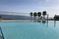 Квартира 3 спальни 127 м² Эстепона, Испания