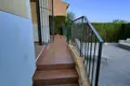 Haus 4 Zimmer  Finestrat, Spanien