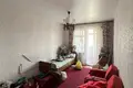 Квартира 4 комнаты 84 м² Бобруйск, Беларусь