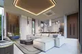 Villa 4 pièces 364 m² Phuket, Thaïlande