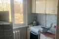 Квартира 2 комнаты 47 м² Гомель, Беларусь