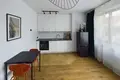 2 room apartment 50 m² in Warsaw, Poland