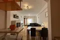 3 room apartment 50 m² in Budva, Montenegro