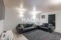 3 bedroom house 124 m² Helsinki sub-region, Finland