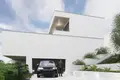 Villa de 4 dormitorios 395 m² Veprinac, Croacia