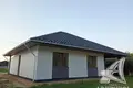 Casa 134 m² Tel minski siel ski Saviet, Bielorrusia