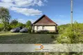 House 59 m² Kapylski selski Savet, Belarus
