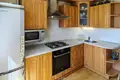 Mieszkanie 2 pokoi 51 m² Kalodziscanski sielski Saviet, Białoruś