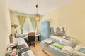 3 bedroom apartment 80 m² Fuengirola, Spain