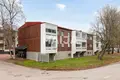 Apartamento 3 habitaciones 72 m² Hamina, Finlandia