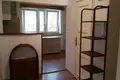 Appartement 3 chambres 57 m² Varsovie, Pologne