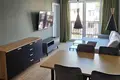 Wohnung 2 zimmer 45 m² in Breslau, Polen