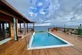 3 bedroom house 418 m² Calabash Bight, Honduras
