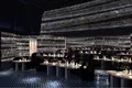 Mieszkanie 2 pokoi 129 m² Dubaj, Emiraty Arabskie