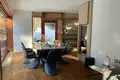 Haus 293 m² Kronau, Slowenien
