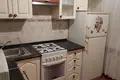 Apartamento 3 habitaciones 53 m² Odesa, Ucrania