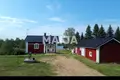 Casa 3 habitaciones 82 m² Keminmaa, Finlandia