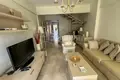 Casa 2 habitaciones 82 m² Gerakini, Grecia