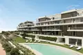 2 bedroom apartment 106 m², All countries