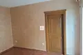 Квартира 1 спальня 39 м² Биела, Черногория