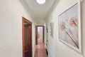 Stadthaus 3 Schlafzimmer 103 m² Fuengirola, Spanien