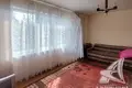 Casa 60 m² Muchaviecki sielski Saviet, Belarús