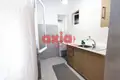 Studio apartment 35 m² in Kavala Municipality, Greece