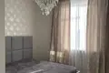 4 room house 130 m² Sievierodonetsk, Ukraine