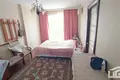 Duplex 6 rooms 410 m² Mersin, Turkey