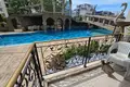 1 bedroom apartment 57 m² Sunny Beach Resort, Bulgaria