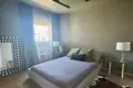 Apartamento 2 habitaciones 76 m² Varsovia, Polonia