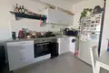 Wohnung 2 zimmer 62 m² Ramat Gan, Israel