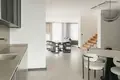 Doppelhaus 3 zimmer 355 m² Bodrum, Türkei
