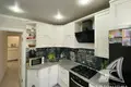 Wohnung 1 zimmer 38 m² Kobryn, Belarus
