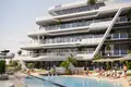 Appartement 422 m² Doubaï, Émirats arabes unis