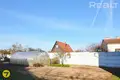 House 151 m² Novy Dvor, Belarus