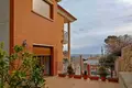 4 bedroom house 339 m² Castell-Platja d Aro, Spain