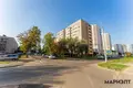 Apartamento 1 habitación 34 m² Minsk, Bielorrusia