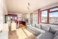 3 bedroom apartment 134 m² Sveti Vlas, Bulgaria