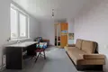 4 bedroom house 136 m² Vileyka, Belarus