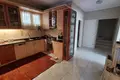 Townhouse 4 bedrooms 195 m² triadi, Greece