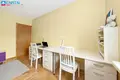 Wohnung 3 zimmer 70 m² Vilnius, Litauen