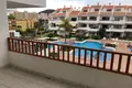 Apartamento 1 habitacion  Arona, Španjolska