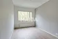 2 bedroom apartment 70 m² Helsinki sub-region, Finland