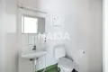 Mieszkanie 4 pokoi 85 m² Muurola, Finlandia