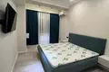 Квартира 2 комнаты 85 м² Узбекистан, Узбекистан