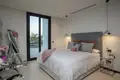 7-Schlafzimmer-Villa 1 090 m² Marbella, Spanien
