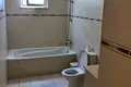 Apartamento 3 habitaciones 200 m² Oroklini, Chipre