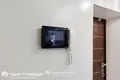 4 room apartment 121 m² Minsk, Belarus