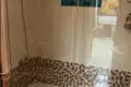 Mieszkanie 5 pokojów 132 m² la Vila Joiosa Villajoyosa, Hiszpania